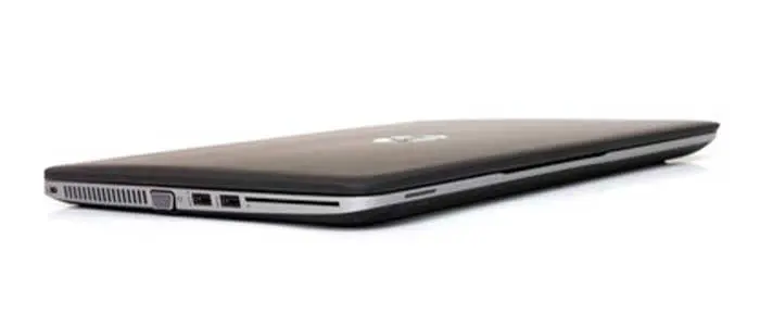 HP-EliteBook-840-G1-6