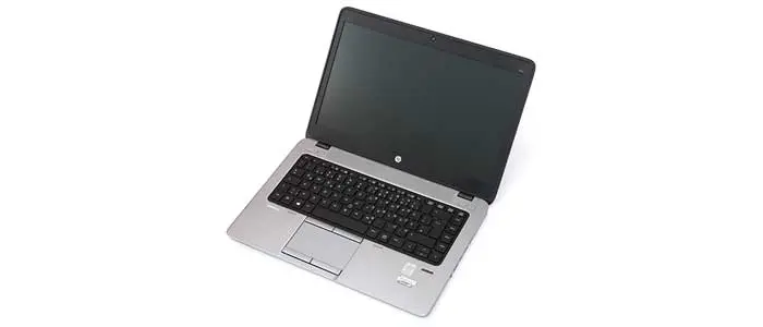 HP-EliteBook-840-G1-9
