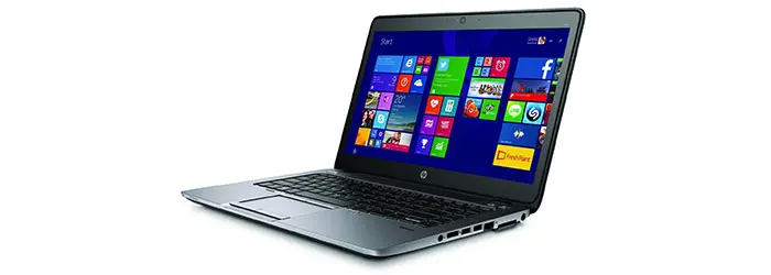 لپ-تاپ-استوک-اچ-پی-HP-Elitebook-840-G2-i5-کاربری