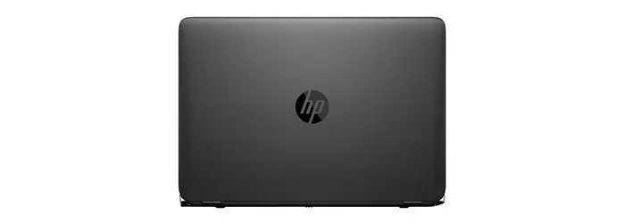 لپ-تاپ-استوک-اچ-پی-HP-Elitebook-840-G2-i5-طراحی