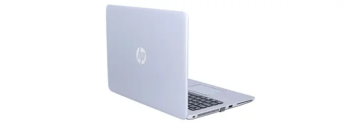 لپ-تاپ-استوک-اچ-پی-HP-Elitebook-840-G3--i5-کاربری