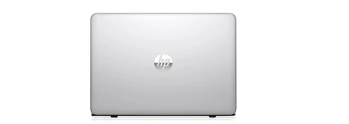 لپ-تاپ-استوک-اچ-پی-HP-Elitebook-840-G3--i5-طراحی