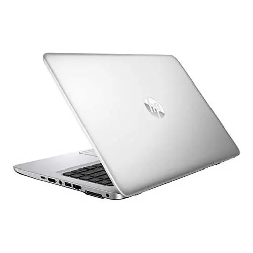 لپ-تاپ-استوک-HP-EliteBook-840-G3-از-پشت چپ