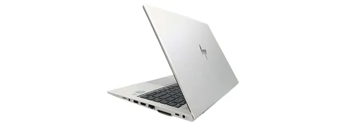 لپ-تاپ-استوک-اچ-پی-HP-EliteBook-840-G5-طراحی