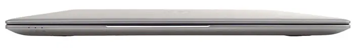لپ-تاپ-استوک-اچ-پی-HP-EliteBook-840-G5-جلو