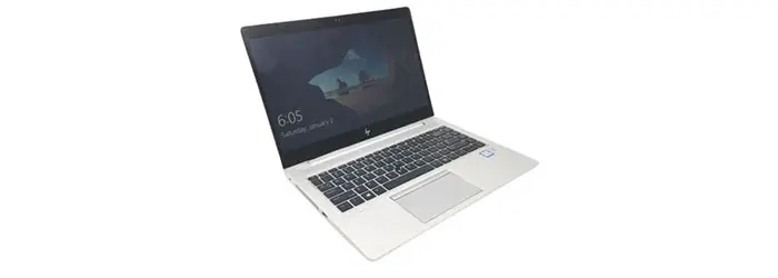 لپ-تاپ-استوک-اچ-پی-HP-EliteBook-840-G5-کاربری