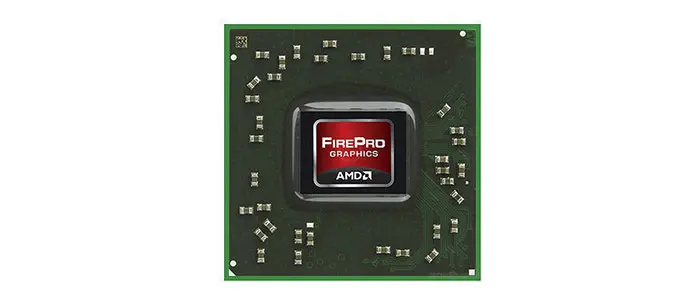 کارت-گرافیک-AMD-FirePro-M3900