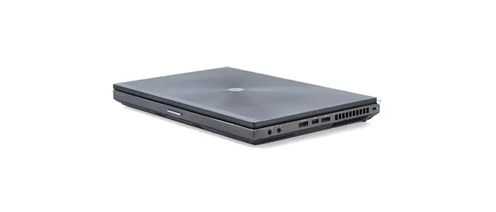 لپ-تاپ-استوک-HP-EliteBook-8460w-ارتقا