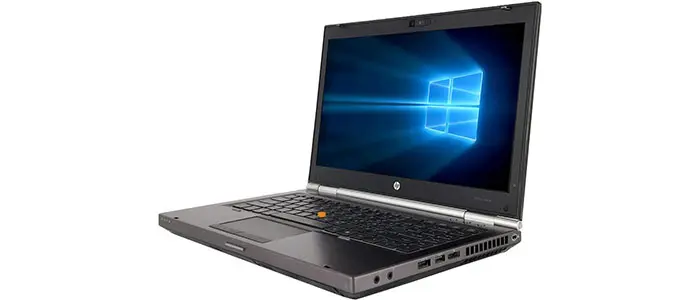 لپ-تاپ-استوک-HP-EliteBook-8460w-کاربری