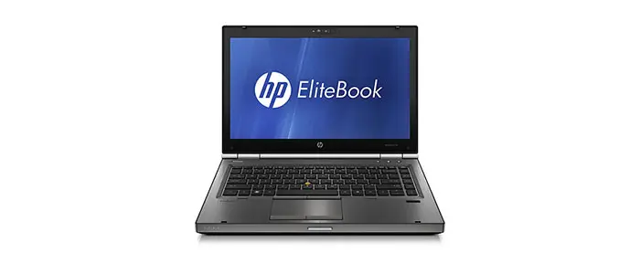 لپ-تاپ-استوک-HP-EliteBook-8460w-صفحه-نمایش