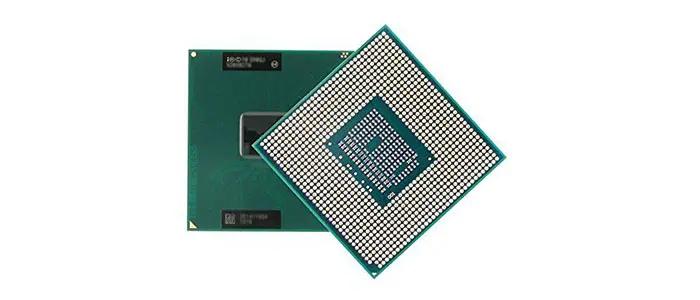 پردازنده-Intel-Core-i7-2620M