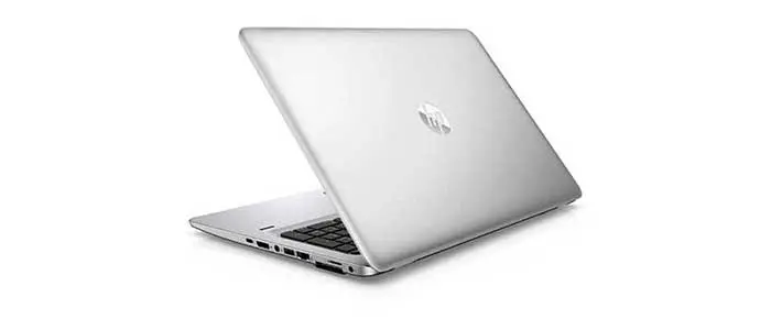 لپ-تاپ-استوک-hp-HP-EliteBook-850-G3-کاربری