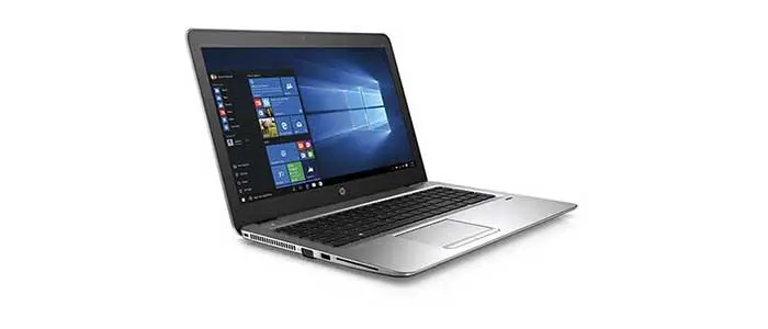 لپ-تاپ-استوک-hp-HP-EliteBook-850-G3-وبکم