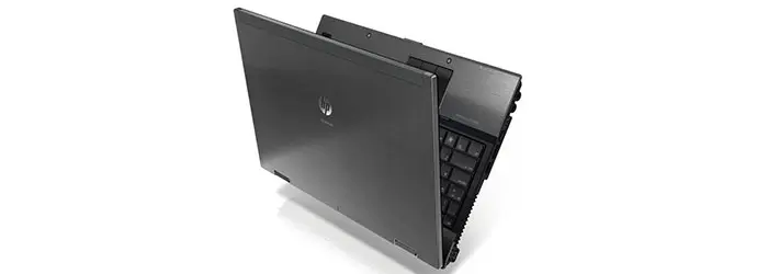 لپ-تاپ-استوک-اچ-پی-HP-Elitebook-8540W--i7-جمع بندی