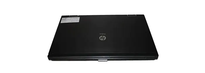 لپ-تاپ-استوک-اچ-پی-HP-Elitebook-8540W--i7-طراحی