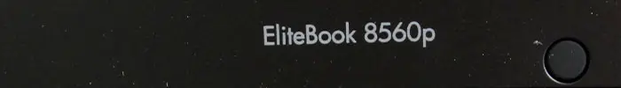 لپ-تاپ-استوک-HP-Elitebook-8560p--i7-مشخصات-فنی