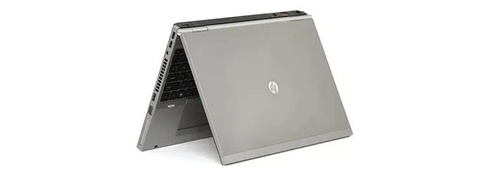 لپ-تاپ-استوک-HP-Elitebook-8560p--i7-حرارت