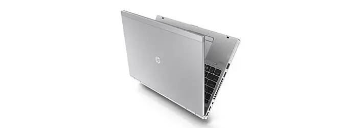 لپ-تاپ-استوک-HP-Elitebook-8560p--i7-کاربری