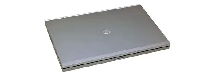 لپ-تاپ-استوک-HP-Elitebook-8560p--i7-طراحی