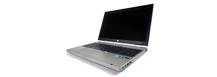 لپ-تاپ-استوک-اچ-پی-HP-Elitebook-8570P-i5-کاربری