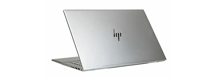 لپ-تاپ-استوک-اچ-پی-HP-Envy-17M-CE1-کاربری
