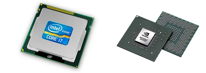 لپ-تاپ-استوک-اچ-پی-HP-Envy-17M-CE1-پردازنده-و-کارت-گرافیک