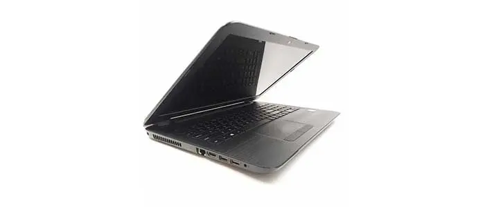 لپ-تاپ-استوک--HP-NoteBook-15-ارتقا
