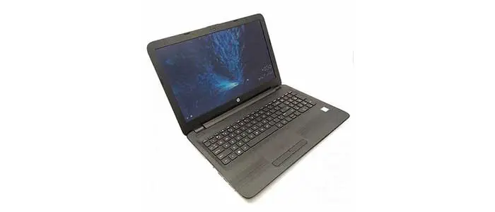 لپ-تاپ-استوک--HP-NoteBook-15-کاربری