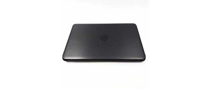 لپ-تاپ-استوک--HP-NoteBook-15-طراحی