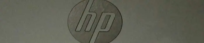 مشخصات فنی لپ تاپ استوک اچ پی HP ProBook 450 G1