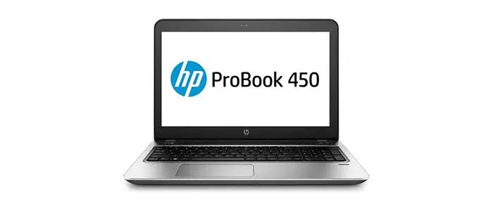 لپ-تاپ-استوک-HP-Probook-450-G1-خرید
