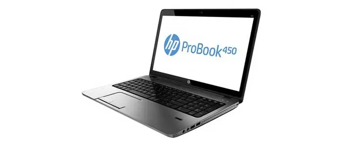 لپ-تاپ-استوک-HP-Probook-450-G1-کاربری
