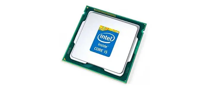 پردازنده--Core-i5-4200U