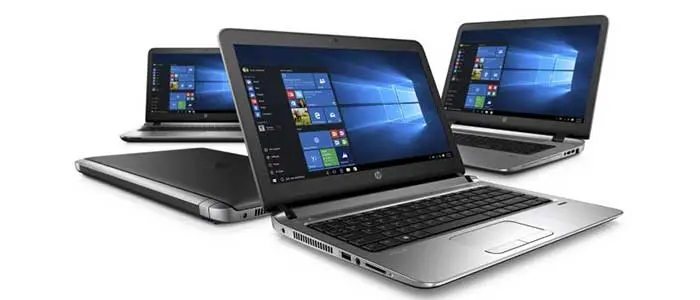 لپ-تاپ-استوک-hp-probook-450-g3-کاربری