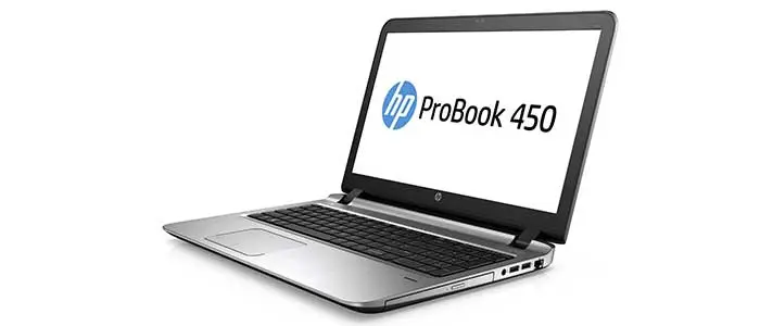 لپ-تاپ-استوک-hp-probook-450-g3