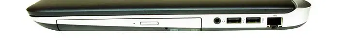 لپ-تاپ-استوک-hp-probook-450-g3-راست