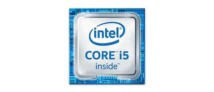 پردازنده-اینتل-Core-i5-6200U