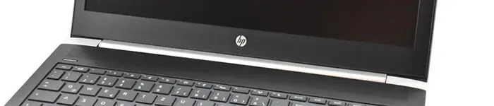 لپ-تاپ-استوک-اچ-پی-HP-Probook-450-G5-مشخصات-فنی
