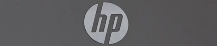 لپ-تاپ-استوک-اچ-پی-HP-ProBook-4530s-مشخصات-فنی
