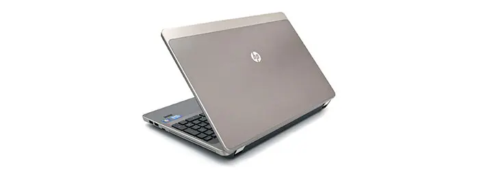 لپ-تاپ-استوک-اچ-پی-HP-ProBook-4530s-ارتقا