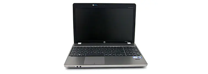 لپ-تاپ-استوک-اچ-پی-HP-ProBook-4530s-کاربری
