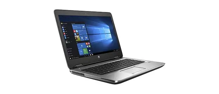 لپ-تاپ-استوک-HP-ProBook-640-G2-کاربری