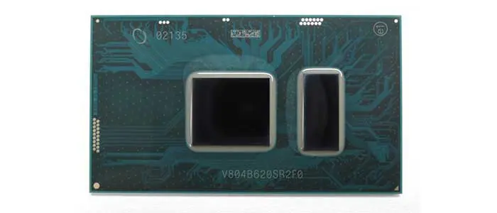 پردازنده-اینتل-Core-i5-6300U