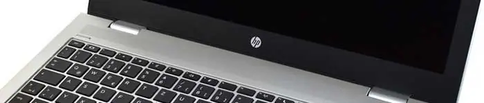 لپ-تاپ-استوک-اچ-پی-HP-ProBook-640-G5-مشخصات-فنی