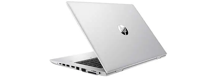 لپ-تاپ-استوک-اچ-پی-HP-ProBook-640-G5-ارتقا