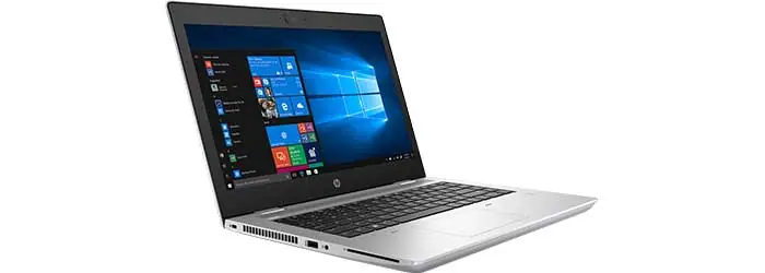 لپ-تاپ-استوک-اچ-پی-HP-ProBook-640-G5-کاربری