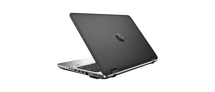 لپ-تاپ-استوک-HP-ProBook-650-G2-ارتقا