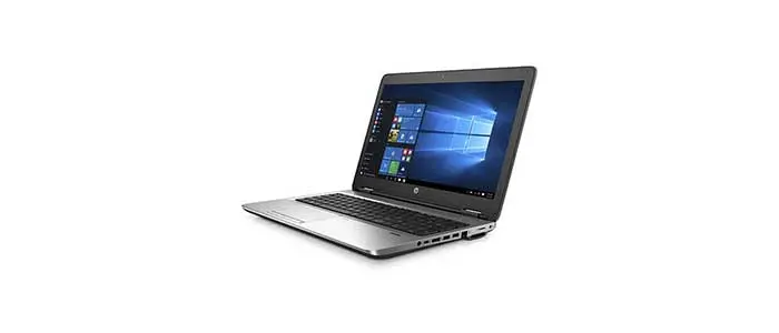 لپ-تاپ-استوک-HP-ProBook-650-G2-کارایی