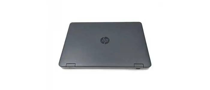 لپ-تاپ-استوک-HP-ProBook-650-G2-طراحی