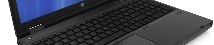 لپ-تاپ-استوک-اچ-پی--HP-ProBook-6570b-i5-مشخصات-فنی